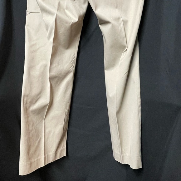 Express Agent Pants - Picture 4 of 6